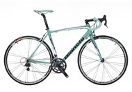 Impulso Veloce